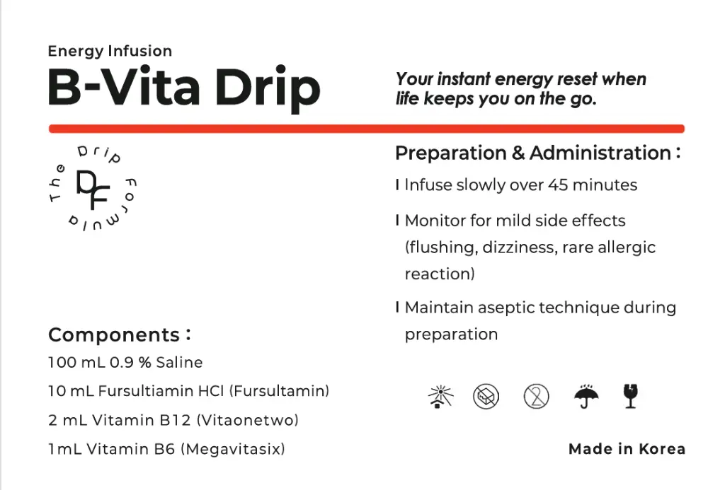 bvita1.webp
