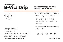 bvita1.webp