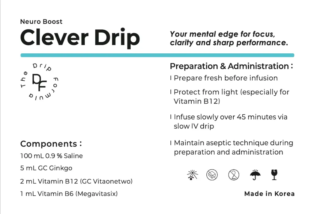 cleverdrip.webp