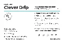 cleverdrip.webp