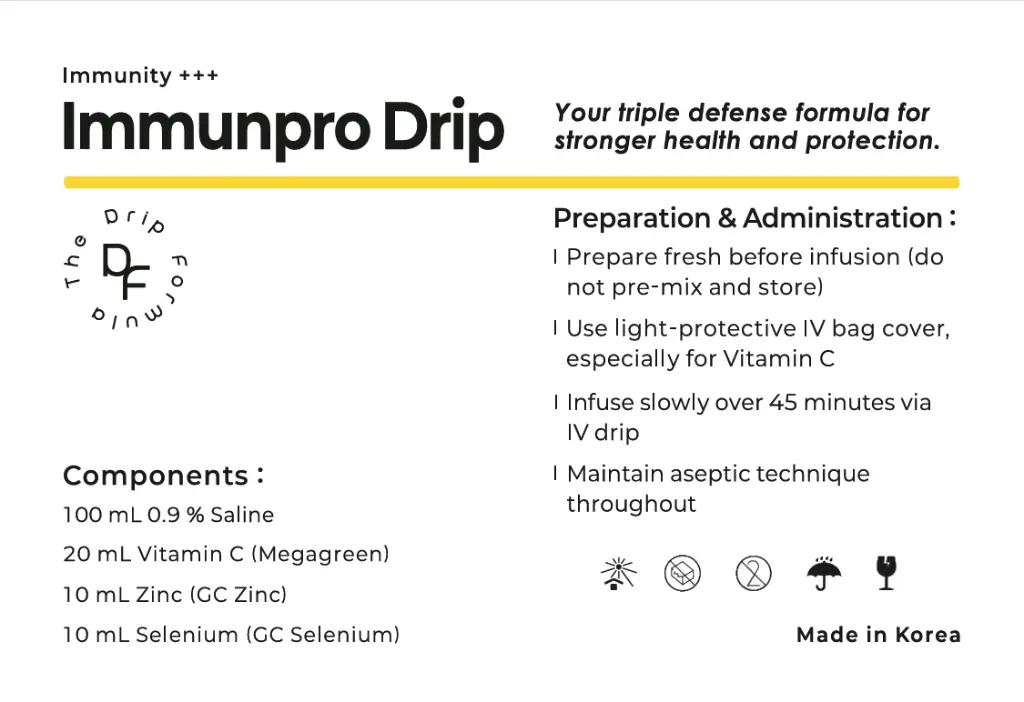 Immunodrip.webp