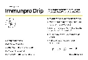 Immunodrip.webp