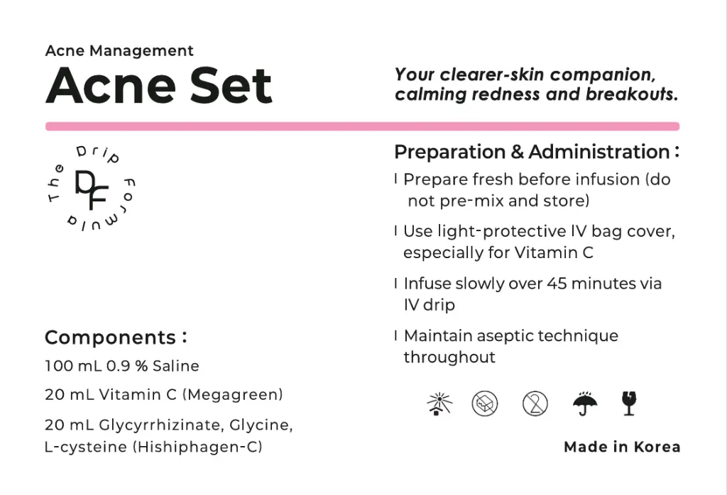 acne1.webp