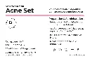 acne1.webp