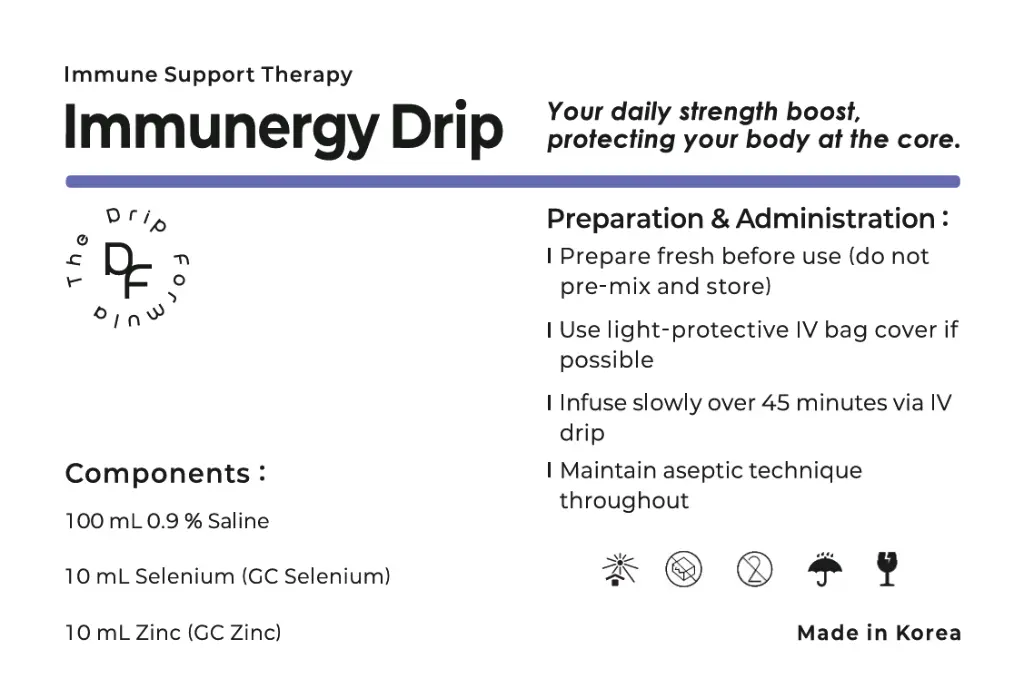 immunerfy.webp