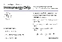 immunerfy.webp