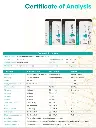 novanad5.webp