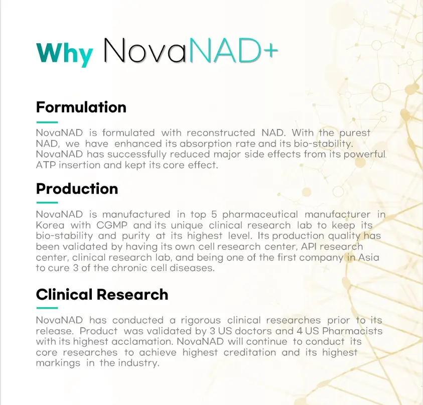 novanad4.webp