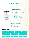 novanad3.webp