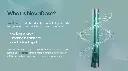 nd1234.webp