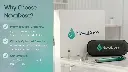 nd12.webp