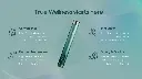 nd123.webp