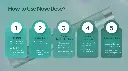 nd1.webp