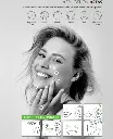 novuma.webp