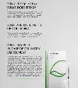 novuma3.webp