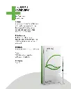 novuma1.webp