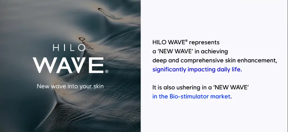 hilo11.webp