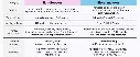 hilo22.webp