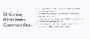 hilo33.webp