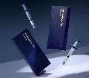 blue2.webp