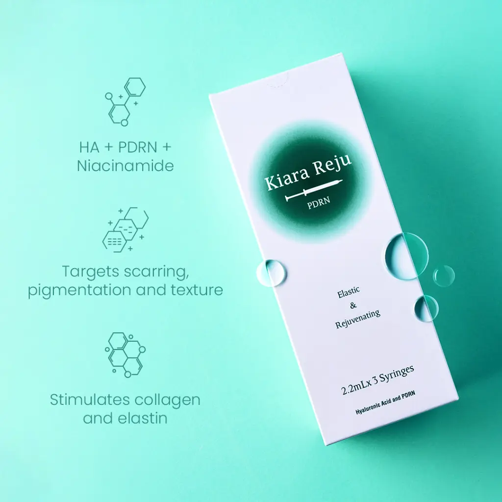kiara1.webp