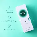 kiara1.webp