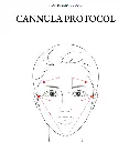 gouri1.webp