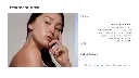 revh2.webp