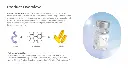 revh1.webp