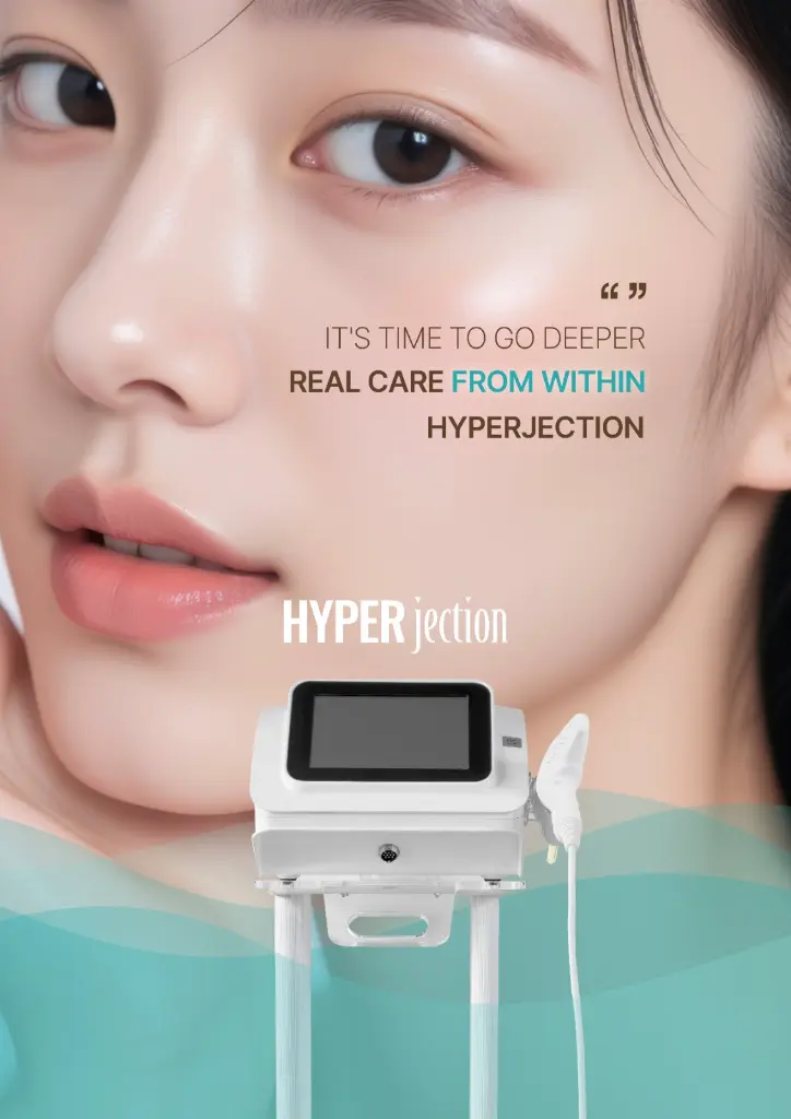 hyper1.webp