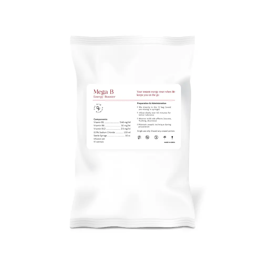 POUCH_MEGA B.webp