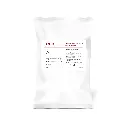 POUCH_MEGA B.webp