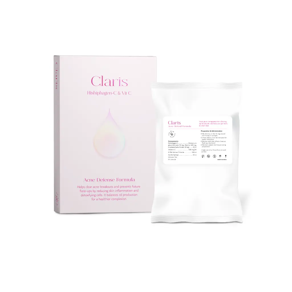 CLARIS BnP.webp