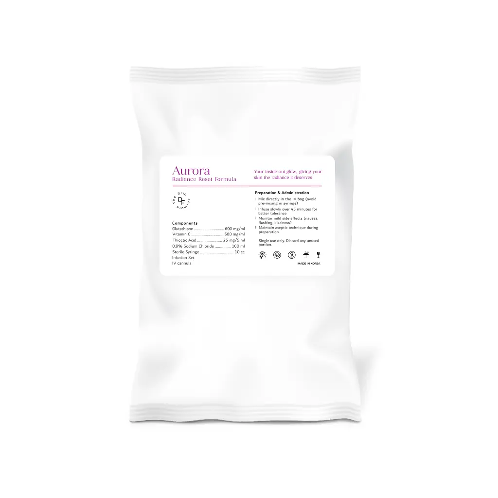 POUCH_AURORA.webp