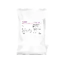 POUCH_AURORA.webp