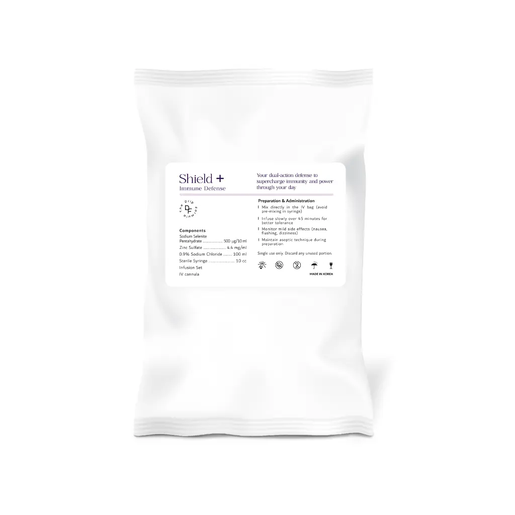POUCH_SHIELD PLUS.webp