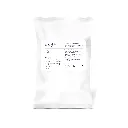 POUCH_SHIELD PLUS.webp
