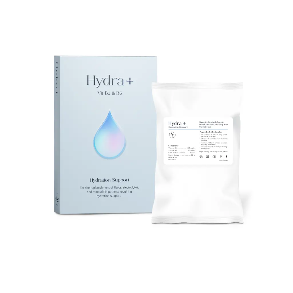 HYDRA PLUS 1 BnP.webp