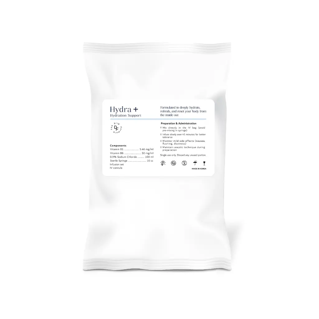POUCH_HYDRA PLUS.webp