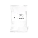 POUCH_HYDRA PLUS.webp