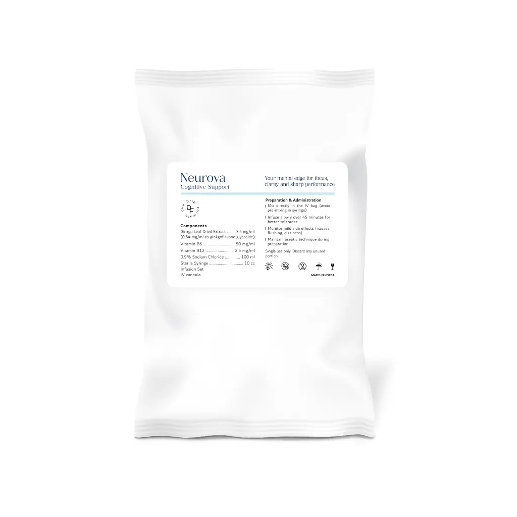 POUCH_NEUROVA.webp