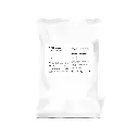 POUCH_NEUROVA.webp