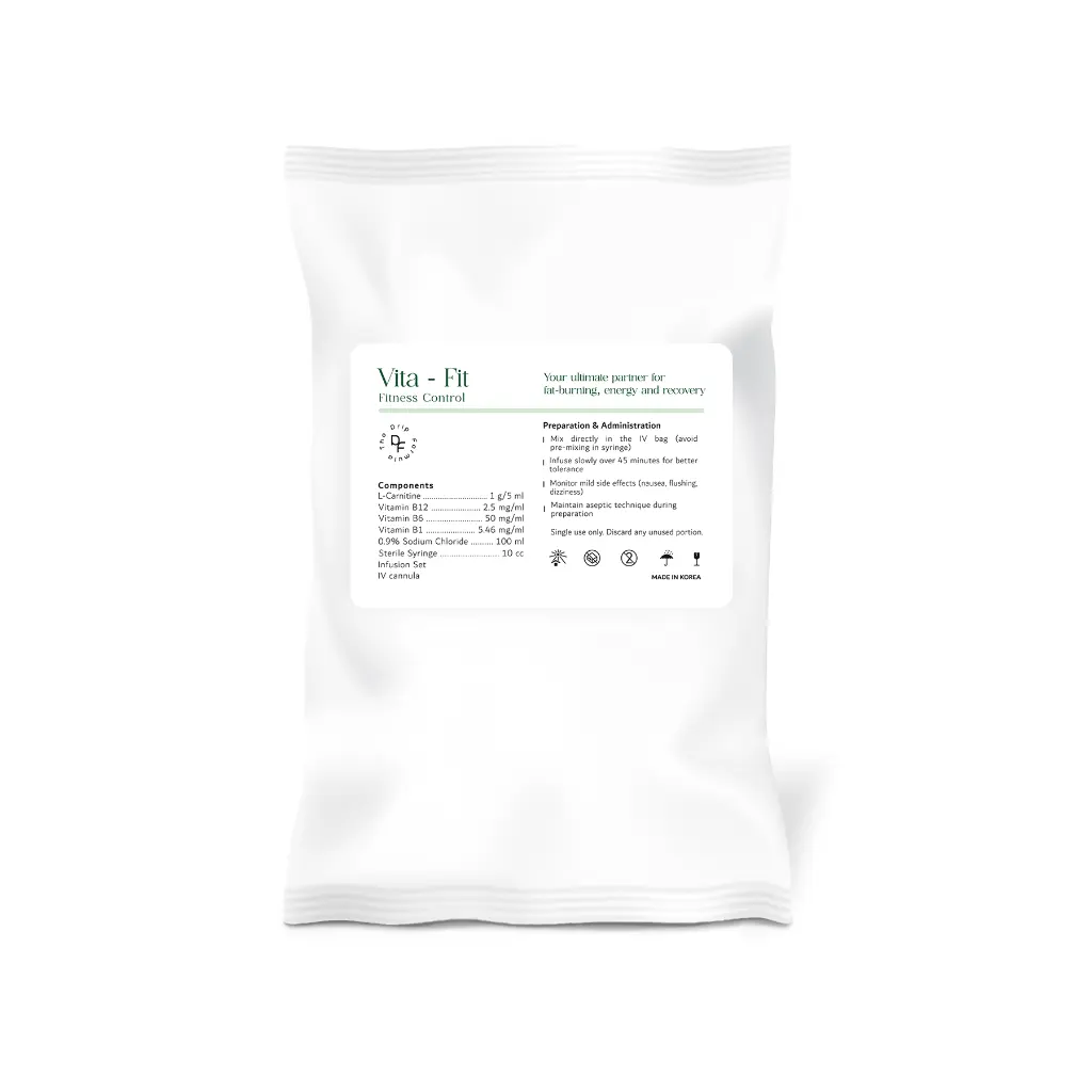 POUCH_VITA FIT.webp