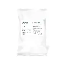 POUCH_VITA FIT.webp