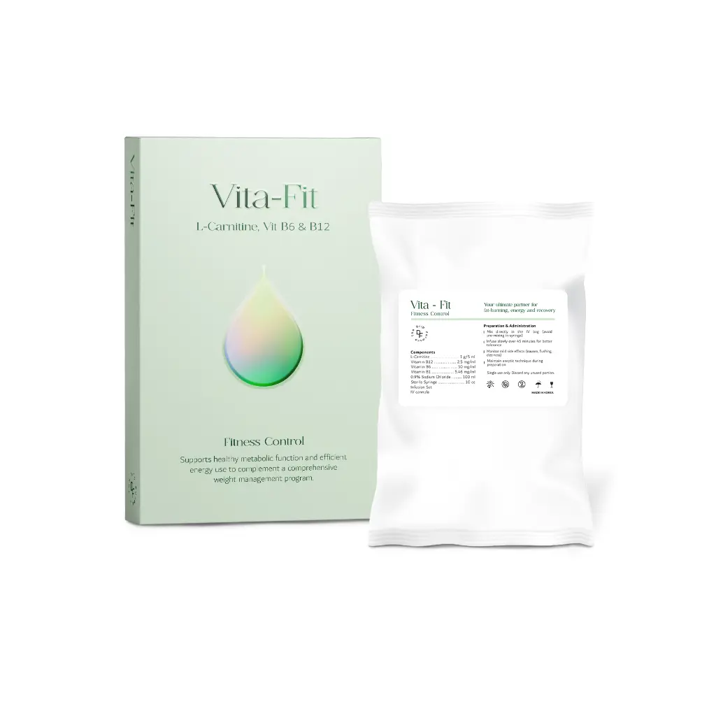 VITA-FIT 1 BnP.webp