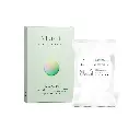 VITA-FIT 1 BnP.webp
