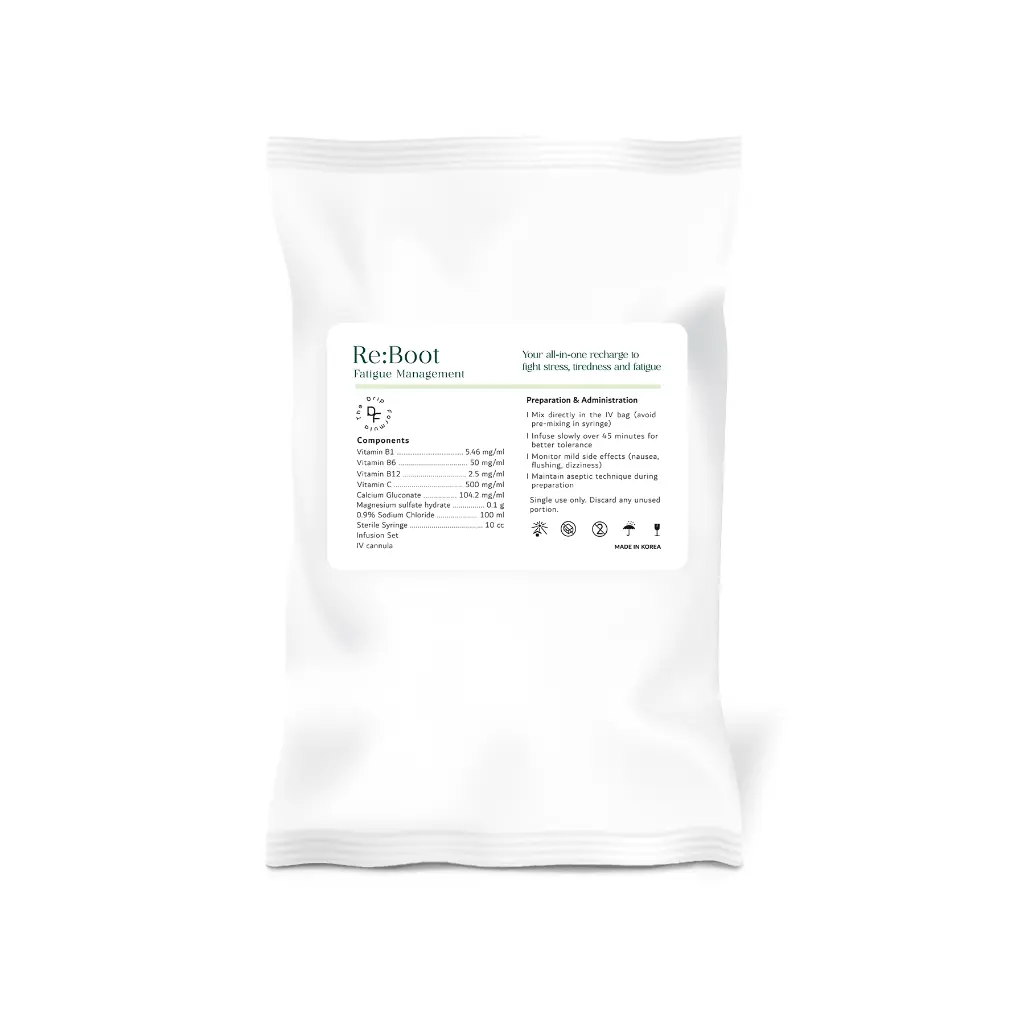 POUCH_REBOOT.webp
