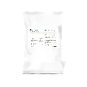 POUCH_REBOOT.webp
