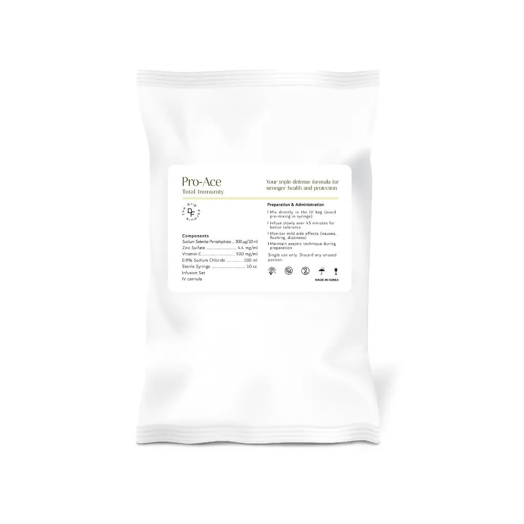POUCH_PRO ACE.webp