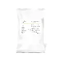 POUCH_PRO ACE.webp